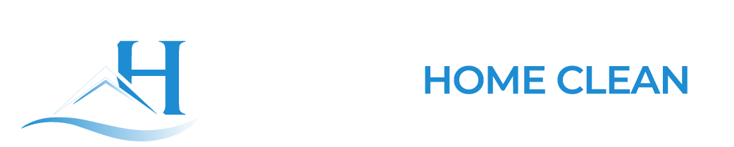 Vero Home Clean