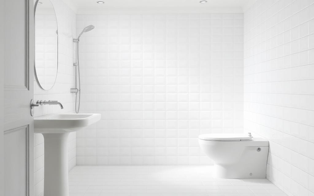 One-Time & Special Occasion Cleaning